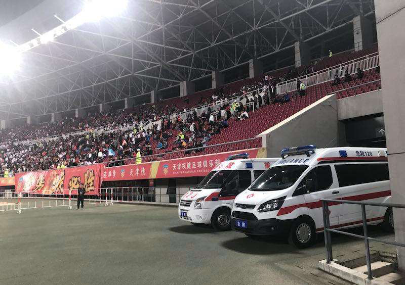 林口县大中小型活动保障
